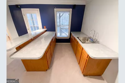 7030 Wessex Way, Cumming, GA 30028 - Photo 22