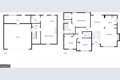 7030 Wessex Way, Cumming, GA 30028 - Photo 24