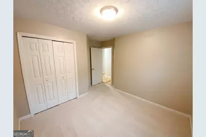 7030 Wessex Way, Cumming, GA 30028 - Photo 4