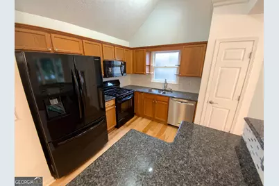 7030 Wessex Way, Cumming, GA 30028 - Photo 2