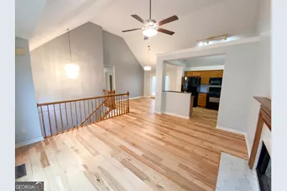 7030 Wessex Way, Cumming, GA 30028 - Photo 10