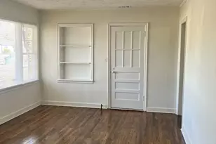 4195 Hanes Dr, Decatur, GA 30035 - Photo 4