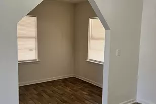 4195 Hanes Dr, Decatur, GA 30035 - Photo 10