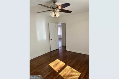 4195 Hanes Drive, Decatur, GA 30035 - Photo 12