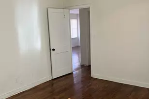 4195 Hanes Dr, Decatur, GA 30035 - Photo 12