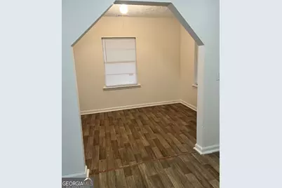 4195 Hanes Drive, Decatur, GA 30035 - Photo 10