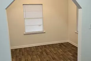 4195 Hanes Dr, Decatur, GA 30035 - Photo 10