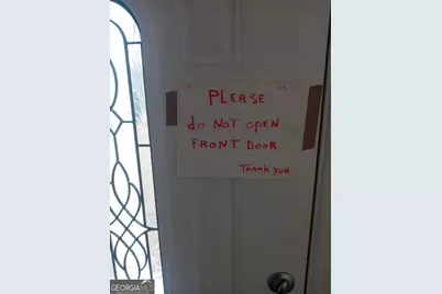 4195 Hanes Drive, Decatur, GA 30035 - Photo 2