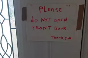 4195 Hanes Dr, Decatur, GA 30035 - Photo 2