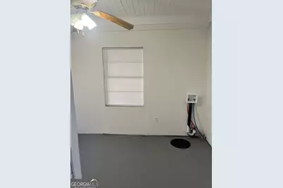 4195 Hanes Drive, Decatur, GA 30035 - Photo 14