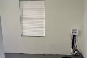 4195 Hanes Dr, Decatur, GA 30035 - Photo 14