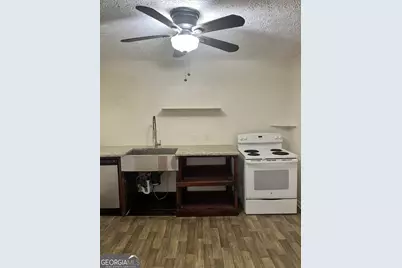 4195 Hanes Drive, Decatur, GA 30035 - Photo 6