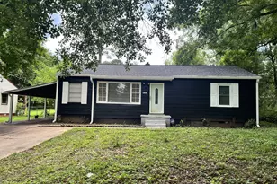 4195 Hanes Dr, Decatur, GA 30035 - Photo 1