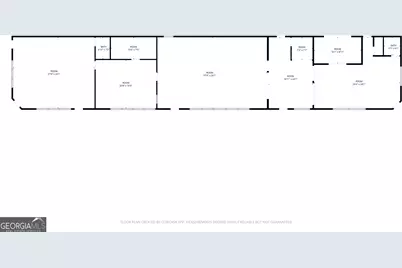 4729 Alabama Highway NW, Rome, GA 30165 - Photo 18