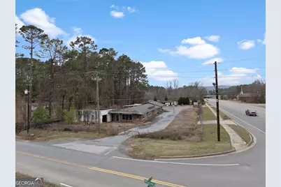 4729 Alabama Highway NW, Rome, GA 30165 - Photo 6