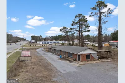 4729 Alabama Highway NW, Rome, GA 30165 - Photo 4