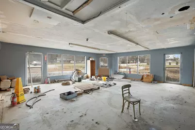 4729 Alabama Highway NW, Rome, GA 30165 - Photo 14