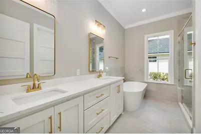 1479 Sanctuary Wynd, Waverly, GA 31565 - Photo 12