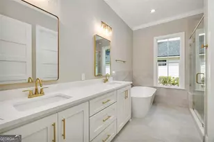 1479 Sanctuary Wynd, Waverly, GA 31565 - Photo 12