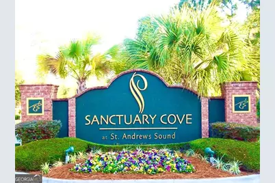 1479 Sanctuary Wynd, Waverly, GA 31565 - Photo 36