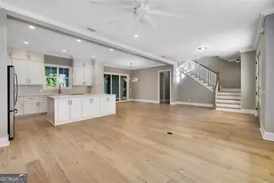 1479 Sanctuary Wynd, Waverly, GA 31565 - Photo 14