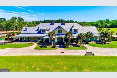 1479 Sanctuary Wynd, Waverly, GA 31565 - Photo 38