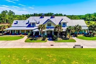 1479 Sanctuary Wynd, Waverly, GA 31565 - Photo 38