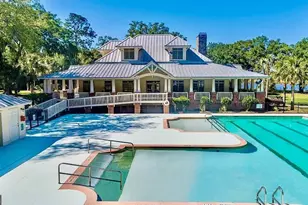 1479 Sanctuary Wynd, Waverly, GA 31565 - Photo 46