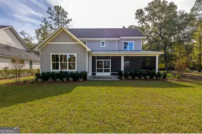 1479 Sanctuary Wynd, Waverly, GA 31565 - Photo 18