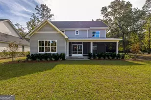 1479 Sanctuary Wynd, Waverly, GA 31565 - Photo 18