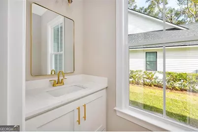 1479 Sanctuary Wynd, Waverly, GA 31565 - Photo 34