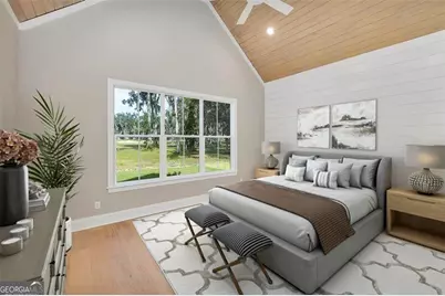 1479 Sanctuary Wynd, Waverly, GA 31565 - Photo 54