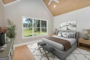 1479 Sanctuary Wynd, Waverly, GA 31565 - Photo 54