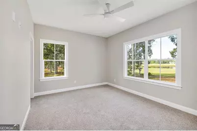 1479 Sanctuary Wynd, Waverly, GA 31565 - Photo 32