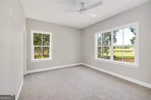 1479 Sanctuary Wynd, Waverly, GA 31565 - Photo 32