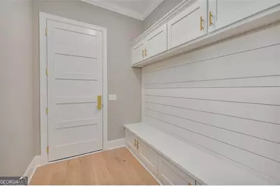 1479 Sanctuary Wynd, Waverly, GA 31565 - Photo 20