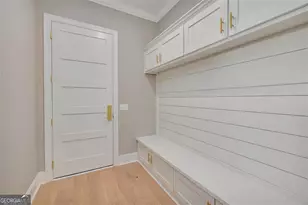 1479 Sanctuary Wynd, Waverly, GA 31565 - Photo 20