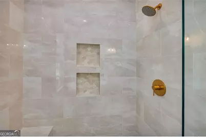 1479 Sanctuary Wynd, Waverly, GA 31565 - Photo 26