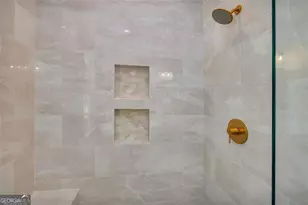 1479 Sanctuary Wynd, Waverly, GA 31565 - Photo 26