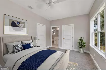 1479 Sanctuary Wynd, Waverly, GA 31565 - Photo 52