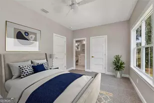 1479 Sanctuary Wynd, Waverly, GA 31565 - Photo 52