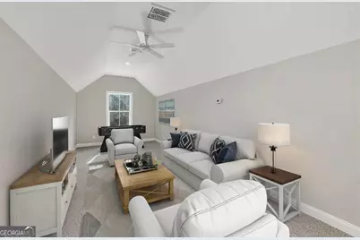 1479 Sanctuary Wynd, Waverly, GA 31565 - Photo 50