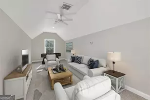 1479 Sanctuary Wynd, Waverly, GA 31565 - Photo 50