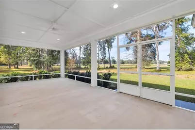 1479 Sanctuary Wynd, Waverly, GA 31565 - Photo 16