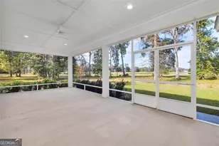 1479 Sanctuary Wynd, Waverly, GA 31565 - Photo 16