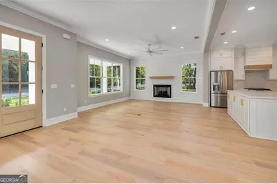 1479 Sanctuary Wynd, Waverly, GA 31565 - Photo 8