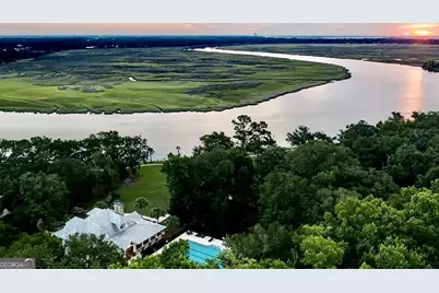 1479 Sanctuary Wynd, Waverly, GA 31565 - Photo 44