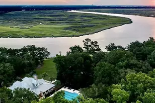 1479 Sanctuary Wynd, Waverly, GA 31565 - Photo 44