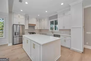 1479 Sanctuary Wynd, Waverly, GA 31565 - Photo 6