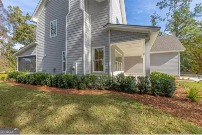 1479 Sanctuary Wynd, Waverly, GA 31565 - Photo 4